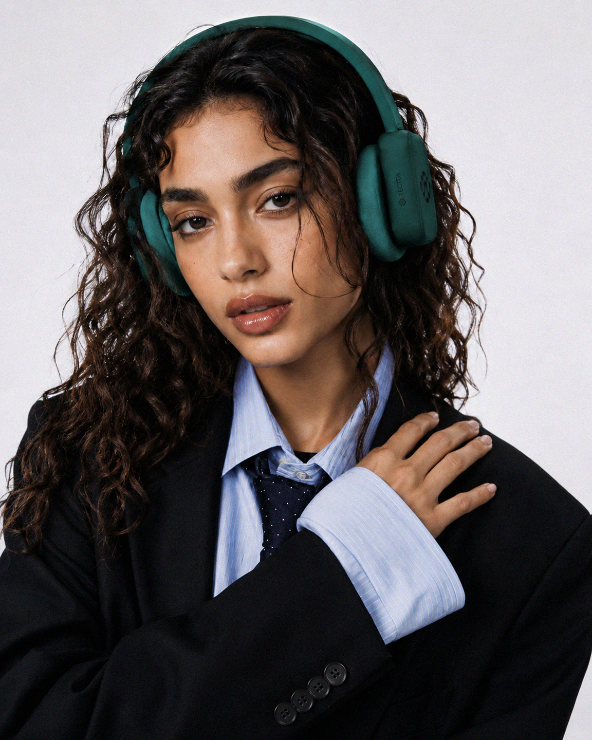 Tsound portrait 08